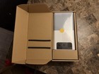 Petcube Bites 2 Lite Smart Hd Pet Camera With Treat Dispenser For Dogs And Cats