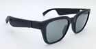 1pcs Bose Frames Alto Audio Smart Sunglasses Bluetooth Open Ear Headphones S m