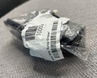Cornelius 620607738 Syrup Valve Assembly  Grappa Flavor Fusion Syrup Valve