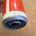 Vintage Pepsi Can Telephone Phone Enterprex Novelty Soda Push Button Untested