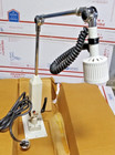 New Sunnex Series 900 Medical Light Halogen Examination Light W  Removeable Head
