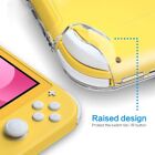 Protective Cover Hard Case Shockproof   Kickstand For Nintendo Switch Lite N352