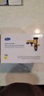 Backflow Preventer 1 Inch Pvb Febco Wilkins Apollo Back Flow