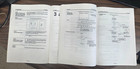 Fanuc Series 16 18 Maintenance Manual  volumes 1   2  - B-61805e 04