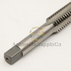 Acme 3 4 -8 Trapezoidal Tap Right Hand  Hss 3 4 X 8 Trapezoidal Thread Tap