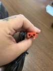 Electronic Transformer Super Power Boost Slot Car Track Power Supply Adapter