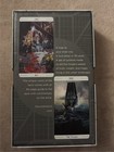 The Urban Tarot Deck And Book Set By Robin Scott  2019  3x5 5  Cards