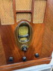 Arvin 61m Tombstone Radio