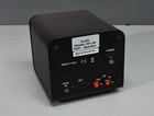 Elad Sp-1b Powered Speaker Tested And Working