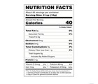 Ch  rie Sweet Heart Usda Certified Organic Matcha Green Tea Powder  1 Lb Bag