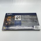 Tanker   Crate Container Neutral Theme Sci-fi Terrain 2021 Tinkerturf Sealed New