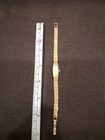 Vintage Benrus 17 Jewel Ladies Wristwatch