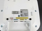 Cisco Air-cap2602i-z-k9 2602i 802 11 n Dual Band Wireless Aironet Access Point 