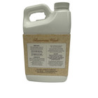 Tyler Candle Company  Glamorous Wash - Diva 32oz
