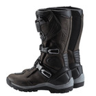 O neal Sierra Pro Boot