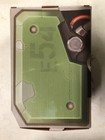 Overwatch Ganymede 8    Plush  Blizzard Would Be Proud To Control It 