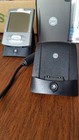 Palm Pilot Pda
