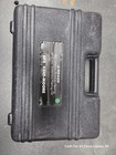 Kent-moore J-45405 Isometric Bubble Flaring   45   Inverted Flaring Tool Kit