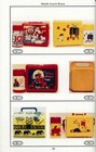 Vintage Lunch Box   Thermos    Guide Aladdin Snoopy Etc