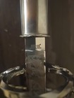 Battle Ready Sharpened Brandenburg Rapier By Windlass Steelcrafts