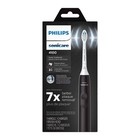 Philips Sonicare 4100 Plaque Control Rechargeable Electric Toothbrush