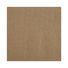 Boardwalk 6210 9  X 9-9 20  Singlefold Paper Towels - Natural  16 carton  New