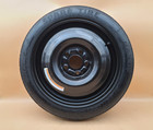 Spare Tire 16       Fits  2013-2021 Nissan Altima Oem Genuine Donut