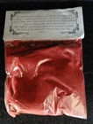 Love Powder Incense 1oz Powerful Attraction Incense Hoodoo Wicca