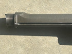 Usgi Ww2 Winchester  M1 Carbine Barrel