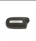 Genuine Mopar Transmitter 7qg14dx9aa Brand New Oem