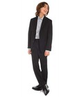 Calvin Klein Boys  2-piece Formal Suit Set  Includes Single Breasted Jacket  