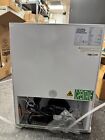 Accucold Fs30l Medical Freezer  new  Some Dents 