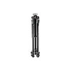 Manfrotto 290 Xtra 3-section Aluminum Tripod  mt290xta3us