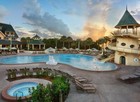Disney Vero Beach Resort Dvc Vacation Hotel Any 1 Night Any Year 1 Br Villa
