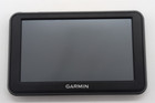 Garmin Nuvi 50lm In-car Gps Navigation Bundle - Tested