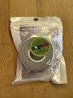 2 Pack - 2 Grams Per Inch High Density Golf Lead Tape 1 2   X 60    New  Sealed