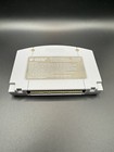 Mario Party 2 For Nintendo 64 N64 Us Version Fast Shipping Usa Seller