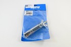Kupo 28mm Steel Spigot With M10 Thread And Wing Nut Kg002812 Ks-030  g759
