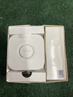 Philips Hue Bridge Lighting Controller Hub - White Smart Light - Ob