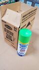 Sprayway All-purpose Disinfectant Cleaner  Foam Cleaner  15 Oz Cans  6 Per Case