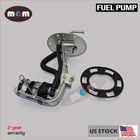 Mam Fuel Pump Assy fuel Gas Petcock Valve For Honda Goldwing1500 Gl1500 88-2000