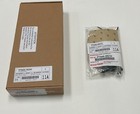 Lexus Oem Factory Integrated Dashcam With Harness 2022-2023 Gx460