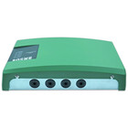 Sr504-4 Switching Relay   sr-504-4   4 Channel Relay Module