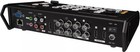 Avmatrix Vs0601 Mini 6 Channel Sdi hdmi Multi-format Video Switcher