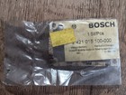 New Oem 2421015100 -000 Gasket For Bosch Fuel Pump