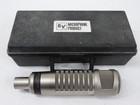 Electro-voice Re27 N d Cardioid Dynamic Studio Microphone   Case  very Nice 