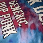 Neck Deep Generic Pop Punk Wall Flag Tapestry Banner Tour Design Uk Band