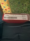 Hollister New Image Flat Ceraplus Skin Barrier Tape