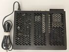 Cisco Technicolor 4742hdc2 High Definition Hd Receiver Cable Box No Remote