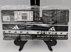 Adidas 3pp Hairband New Tennis Headband Soccer Running Basketball New Original